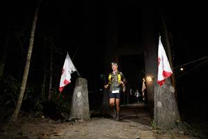 BIB: 
                            <button type="button" onclick="openModal(19409500)" class="btn btn-primary btn-sm float-right btn-popup" data-toggle="modal" data-target=".modal-high-quality">
                        <i class="fas fa-shopping-cart"></i> Add to Cart
                    </button>
                                            <button type="button" onclick="isThisMe(19409500, true)" class="btn btn-success btn-sm float-right btn-popup btn-isme hidden" data-toggle="tooltip" data-placement="bottom" title="นี่คือรูปของคุณใช่ไหม คลิกที่นี่เพื่อเอาเข้าอัลบั้ม">
                        <i class="fas fa-plus"></i> Add to album
                    </button>
                    <button type="button" onclick="isThisMe(19409500, false)" class="btn btn-warning btn-sm float-right btn-popup btn-isnotme hidden">
                        <i class="fas fa-ban"></i> Remove from album
                    </button>